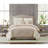 Channel Geometric Shapes Comforter-1699454726