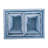 Gracie Oaks Colgate Fabric Decorative Basket-1623340036