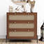 Commode 3 tiroirs Aviyanah Scotty-1111838967