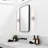 Gallatin LED Armed Sconce-1462681951