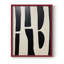 "ABSTRACT Series DCXC" par J Paul-1428968778-1428968775