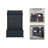 Multifunctional Coat Rack-1607844978