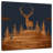 Crowle King-109399368