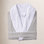 Bathrobe