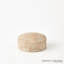 Gala Alabaster Canister-Short-1640291244