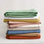 Marco Performance Linen Fabric-54645065