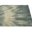 Tapis vert Hunted