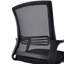 17 Stories Arbas Mesh Office Chair-1569238026-1569252456