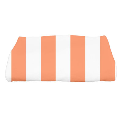 Serviette de bain Aksel