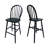 BARSTOOL