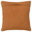 Geometric Square Throw Cushion-994066762-959666441