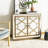 Glacaeu 31.9'' W Nightstand-25808751
