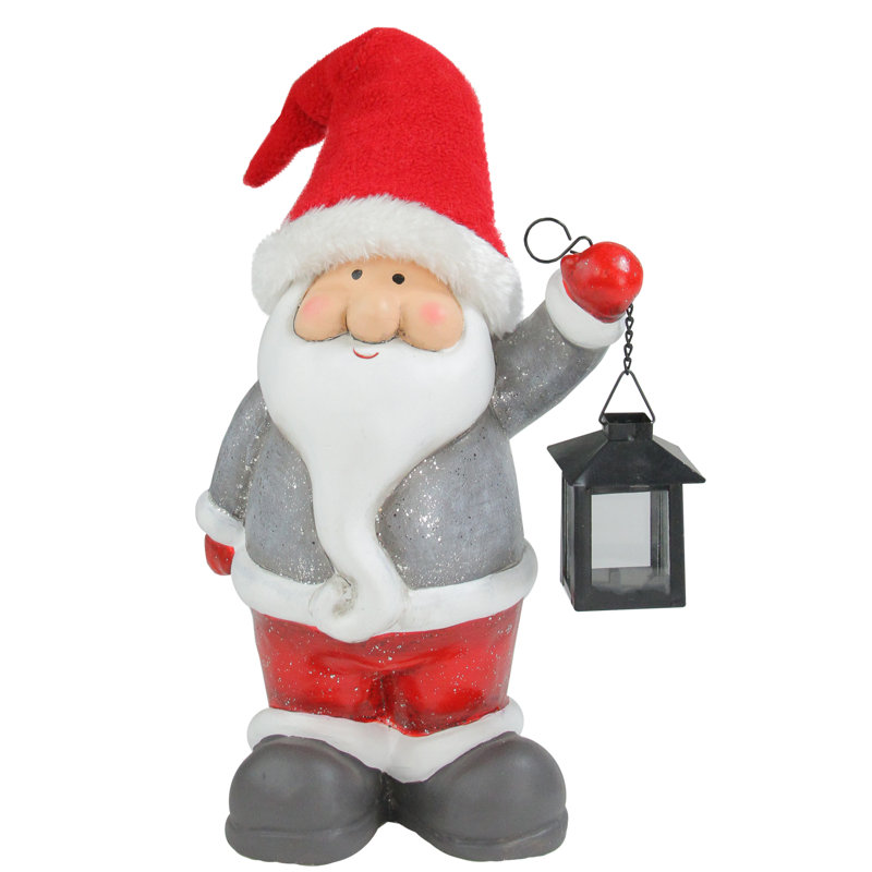 Christmas Figurines & Collectibles