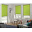 Easyfix Room Darkening-17036462-17036464