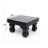 Coffee Table | Handcrafted Reclaimed Wood Coffee Table | 30X30X18"
