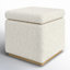 Repose-pieds avec rangement Atreju-746203173-738601359