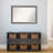 Modeste Flat Mirror-31431875-31431878