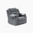 Everrett Upholstered Recliner-2041576976-2041834202