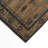 ArtDeco Brown Indoor and Outdoor Area Rug-661463982