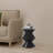 Creative Sofa Side Talbe For Living Room Bedside Apartment (3 Layers)-27984035