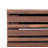 Jernej Coffee Table-240194704