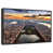 Floating Frame Black selected