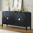 Rockston 60'' Sideboard-163790161
