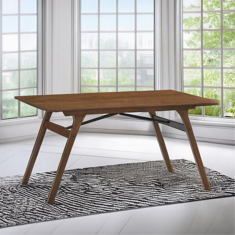 Table de salle à manger 1pc