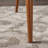 Dining Chair-278921284-278921285