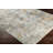 Mckeel Abstract Indoor Rug-33938410