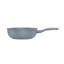 Poêle wok antiadhésive Tayama-102709486