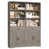 Wash Gray is out of stock