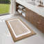 Tapis pour salle de bain Ayleigh-499680368-521505693
