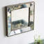 Miroir mural 18 po X
