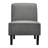 Sharell Upholstered Side Chair-82646896
