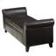BANC DE RANGEMENT HAYES ARMED-607069653