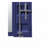 Vanity Mirror-1118535694
