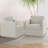 Premium Barrel Swivel Chair-1088068274