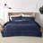 Bedsure Cooling And Warm Bed Set-106246488-106246487