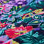 Hamac classique 2 personnes Vera Bradley-58645587