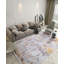 Tapis Toimi-775251620