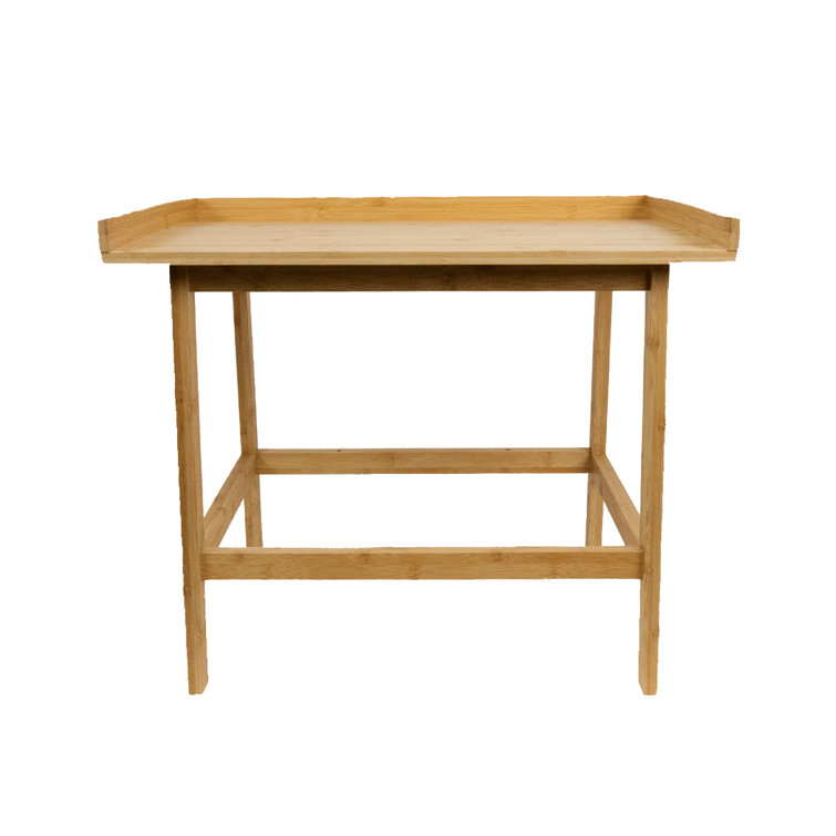 Alpha QuickFind Optional Stand