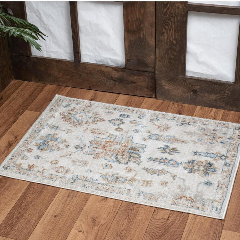 Tapis uniques - le cadeau parfait pour la maison, Rectangulaire 2 pi x 3 pi