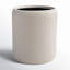 Hygge 2 Gallons Waste Bin