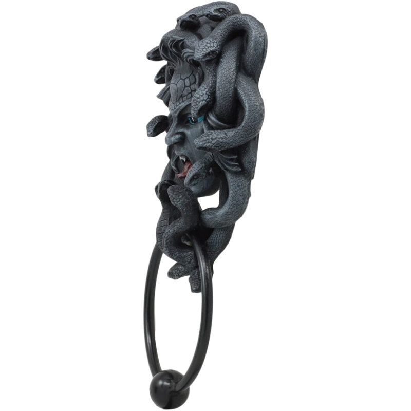 Heurtoir de porte Hajun