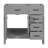 Dolors Freestanding Bathroom Cabinet-1012817602