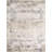 Kirima Machine Woven Area Rug-934092056