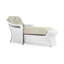 Reflections Outdoor Chaise Lounge-703518744-776425519