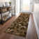  Premium Machine Washable Jaylia AMF98 Rug