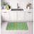 Lobster Thin Lightweight Kitchen Mat-1054921572-1054921574